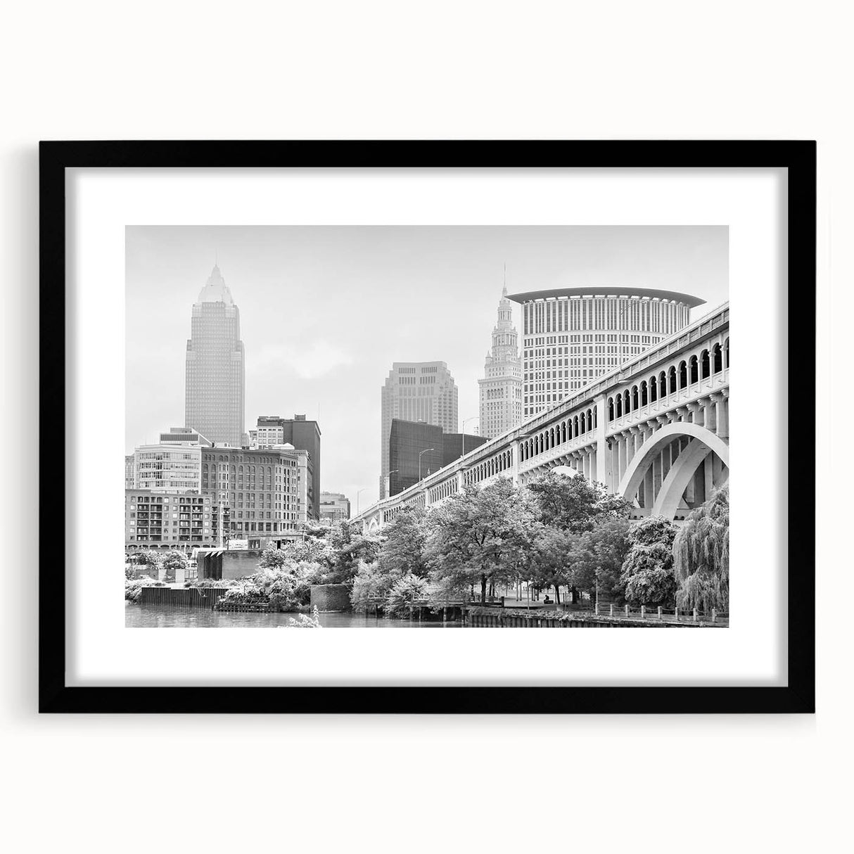 Extra large abstract art print with vibrant, colorful textures on canvas, ideal for living room decor.