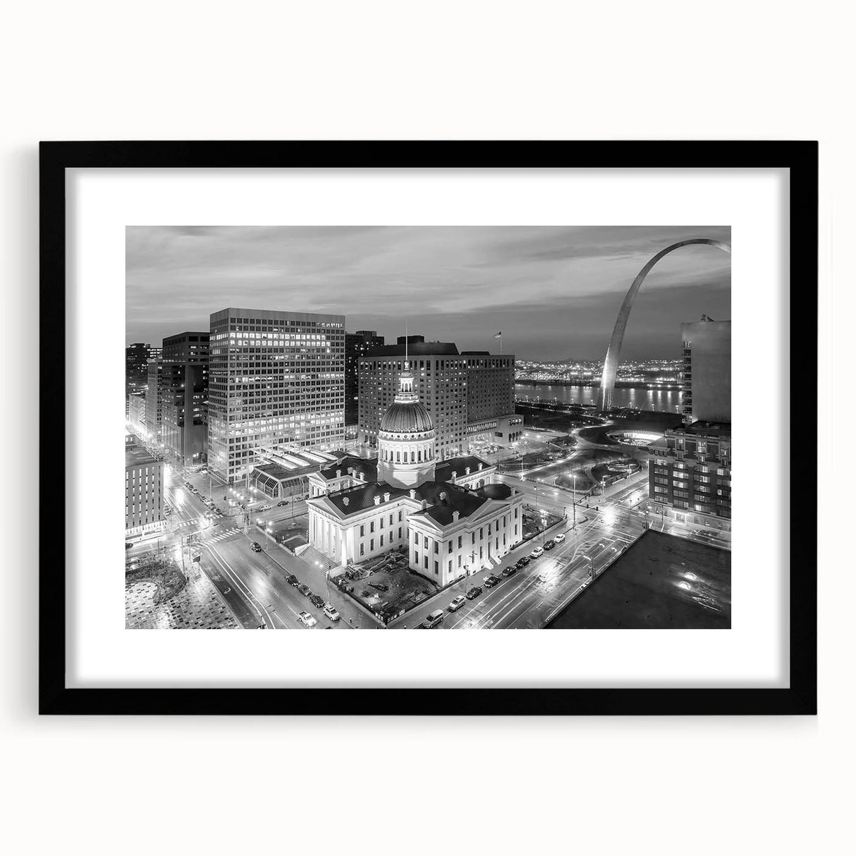 Extra large textured abstract art print featuring vibrant, colorful swirls on canvas, ideal for living room decor.