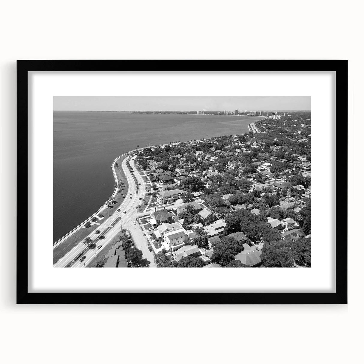 Extra large abstract art print featuring textured, colorful swirls on canvas, ideal for living room decor.