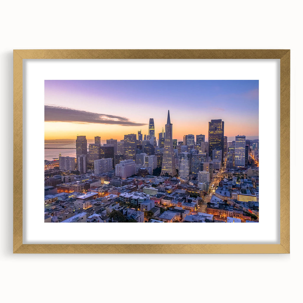 Extra large abstract art print on canvas featuring textured swirls in muted earth tones, ideal for living room ambiance.