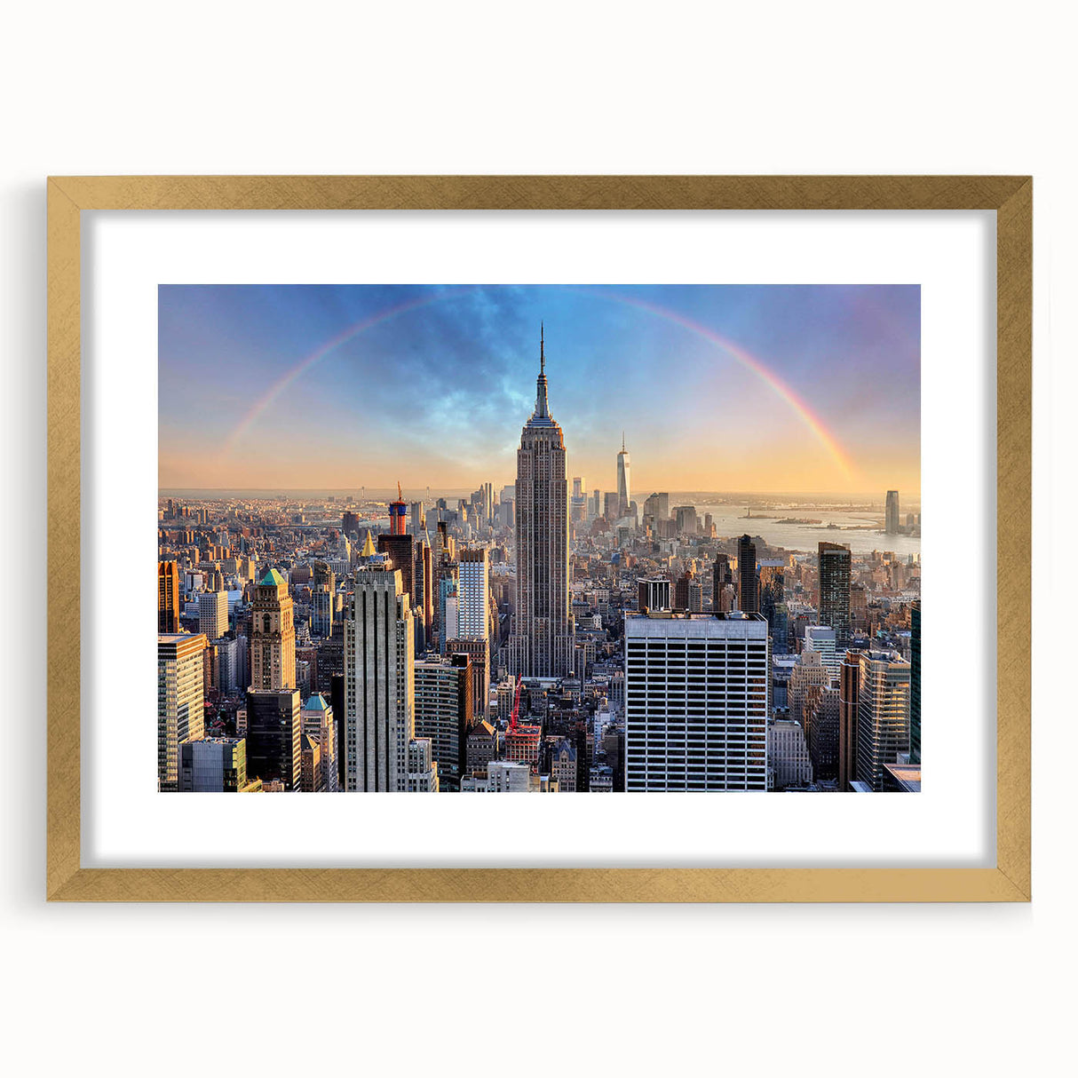 Extra large abstract art print featuring textured swirls in neutral tones on canvas, suitable for living room decor.