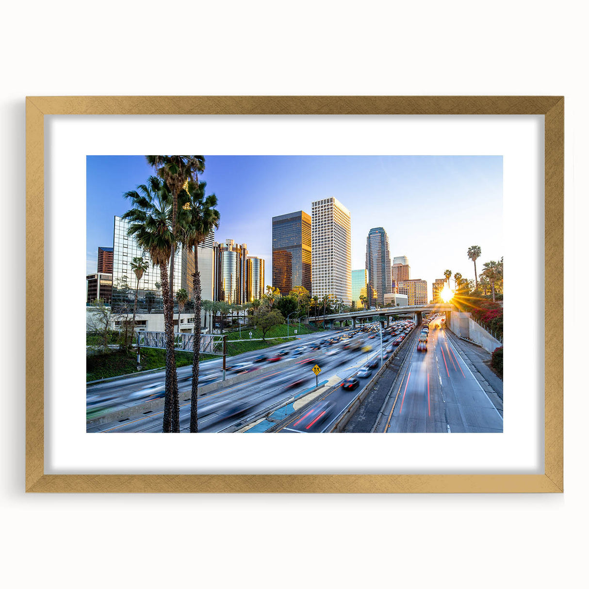 Extra large abstract art print featuring textured swirls in muted earth tones on canvas, ideal for living room decor.