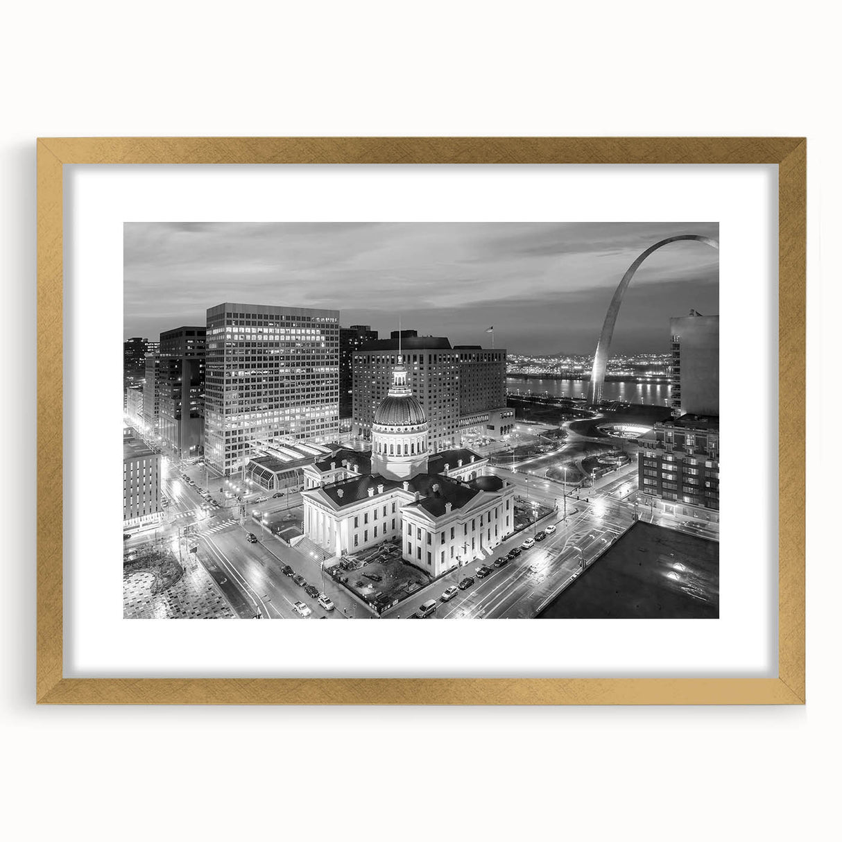 Extra large abstract art print featuring textured swirls in muted earth tones on canvas, ideal for living room decor.