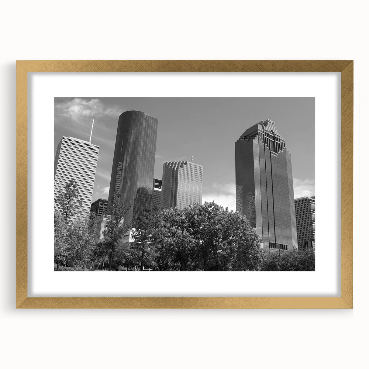 Extra large abstract art print on canvas featuring textured swirls in earthy tones, ideal for living room decor.