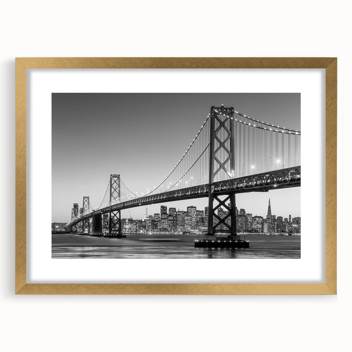 Extra large abstract art print on canvas featuring textured swirls in neutral tones, suitable for living room decor.