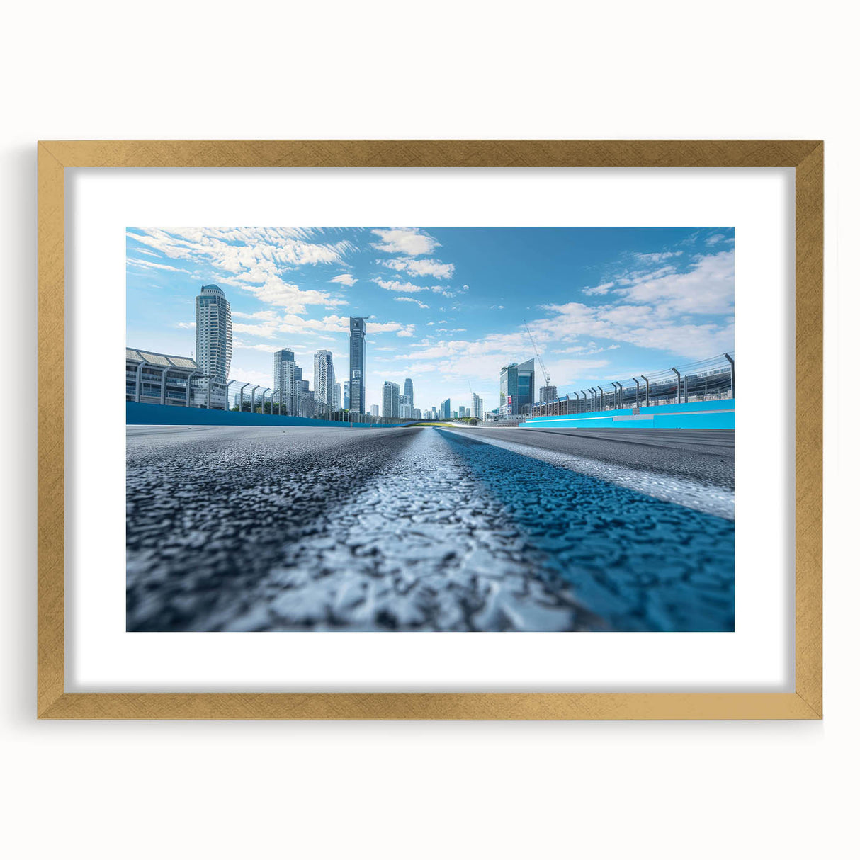 Extra large abstract art print on canvas featuring textured swirls in muted earth tones, suitable for living room decor.