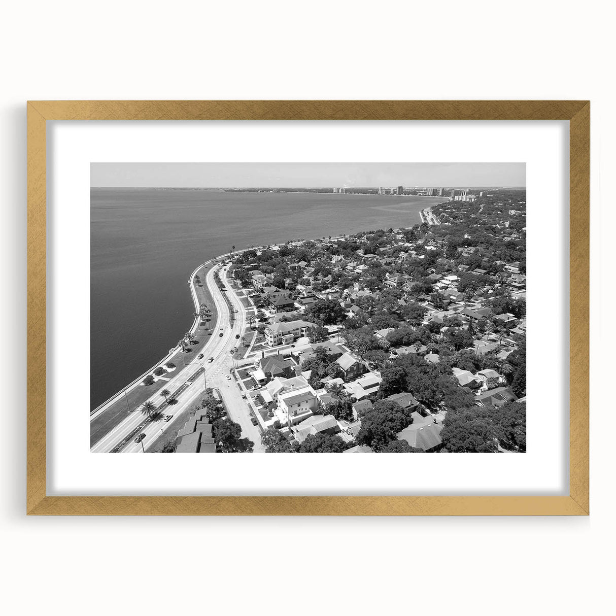 Extra large abstract art print with textured swirls in muted earth tones on canvas, ideal for living room decor.