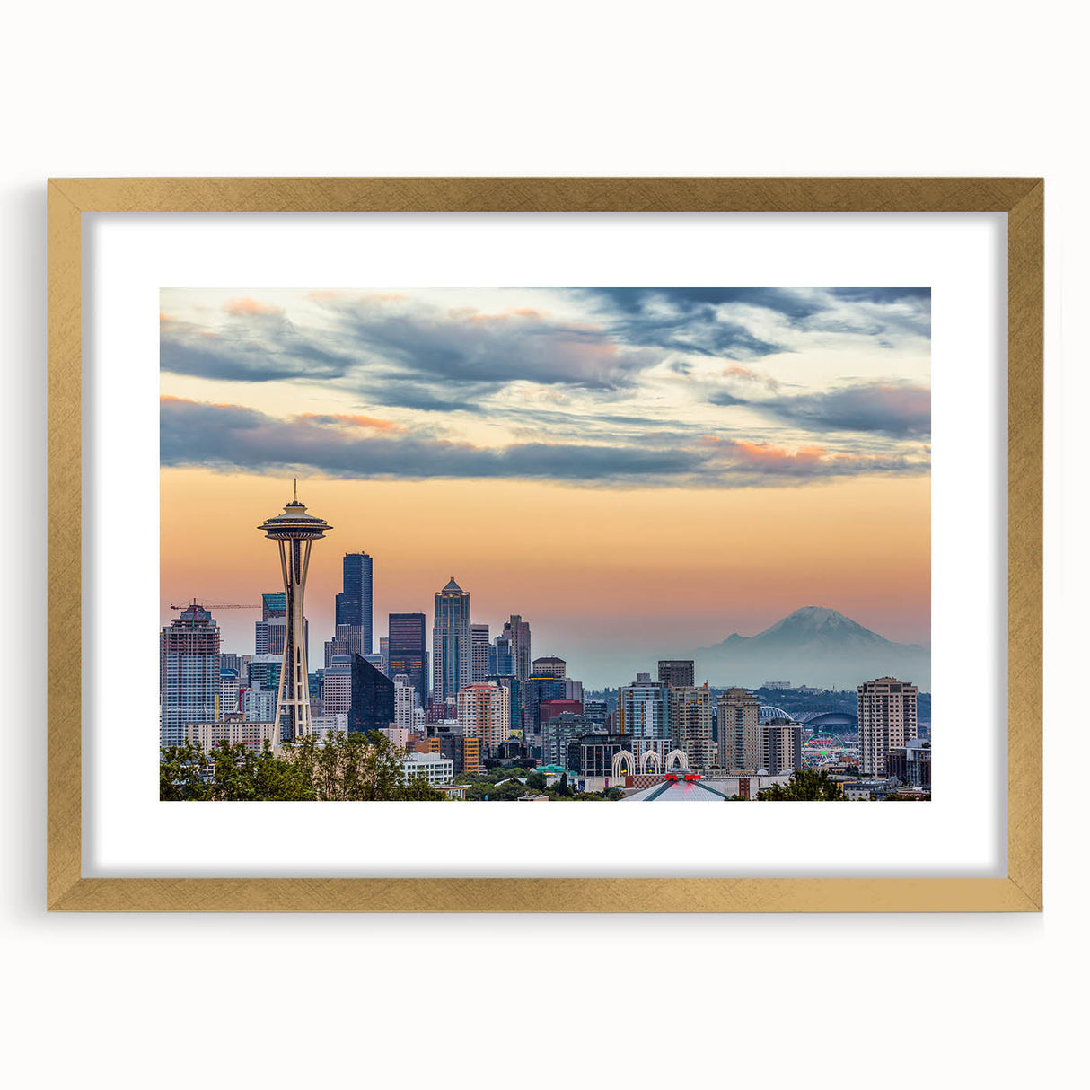 Extra large abstract art print on canvas featuring textured swirls in muted earth tones, suitable for living room decor.