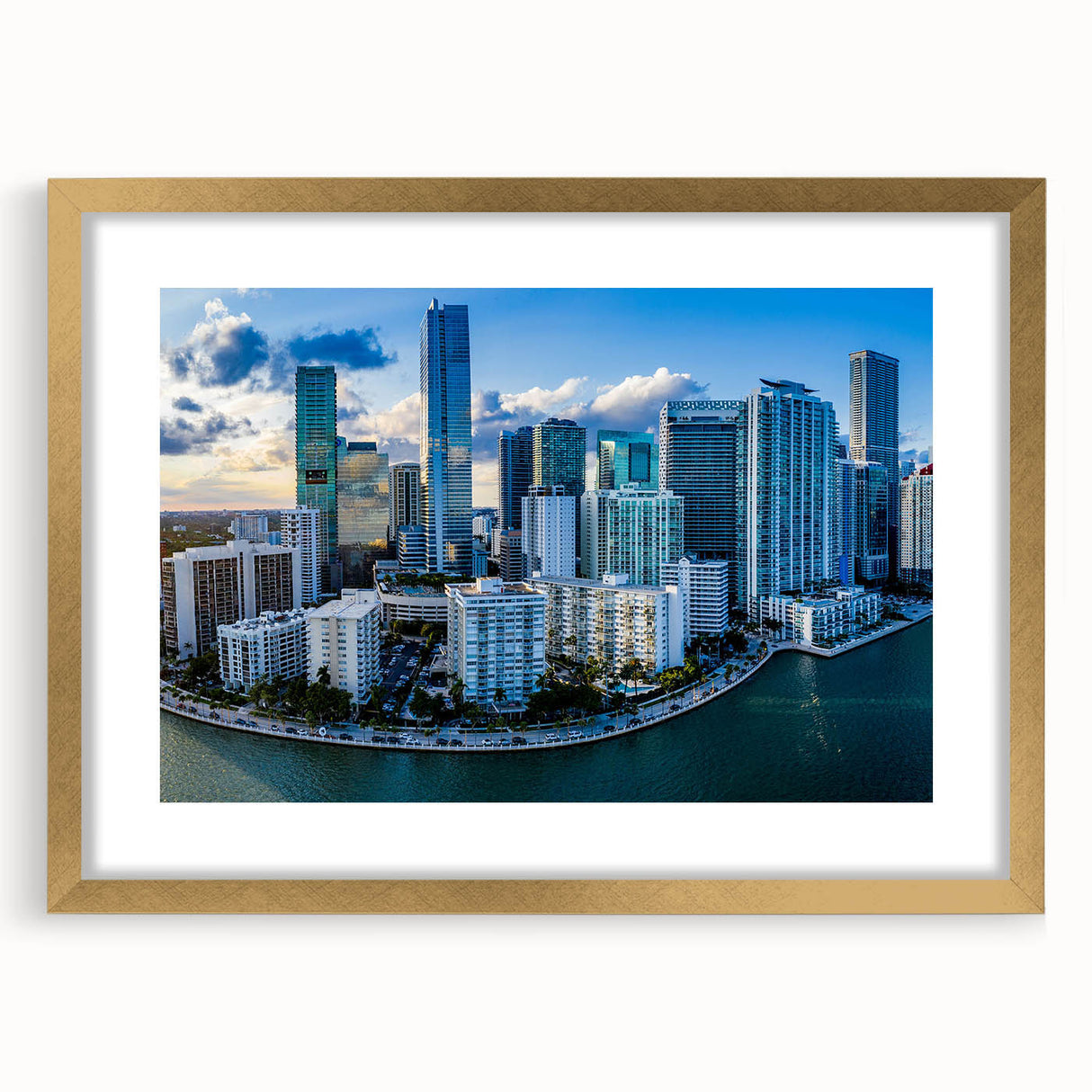 Extra large abstract art print on canvas, featuring textured swirls in muted earth tones, ideal for living room decor.