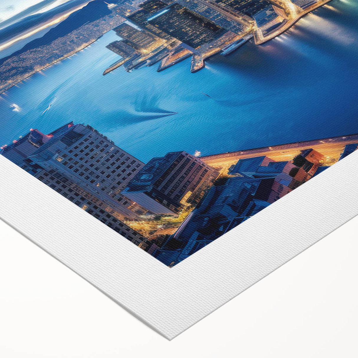 Art deco poster featuring geometric patterns in gold and black, ideal for classy bathroom wall art.