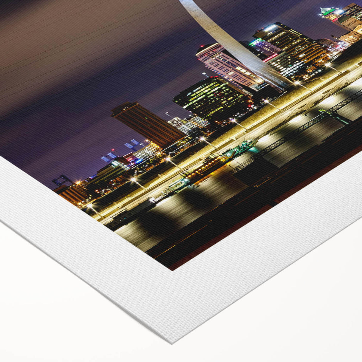 Art deco poster featuring geometric patterns in gold and black, suitable for dining room or bathroom wall art.