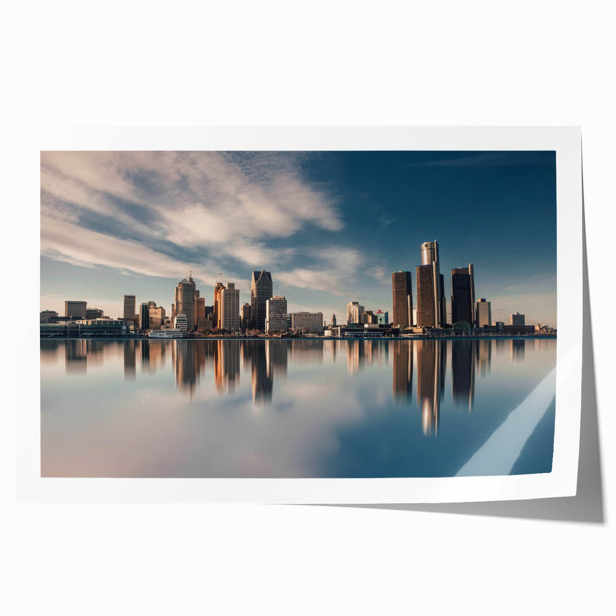 Extra large canvas depicting vibrant floral motifs in pastel shades, ideal for art wall dining room or bathroom.