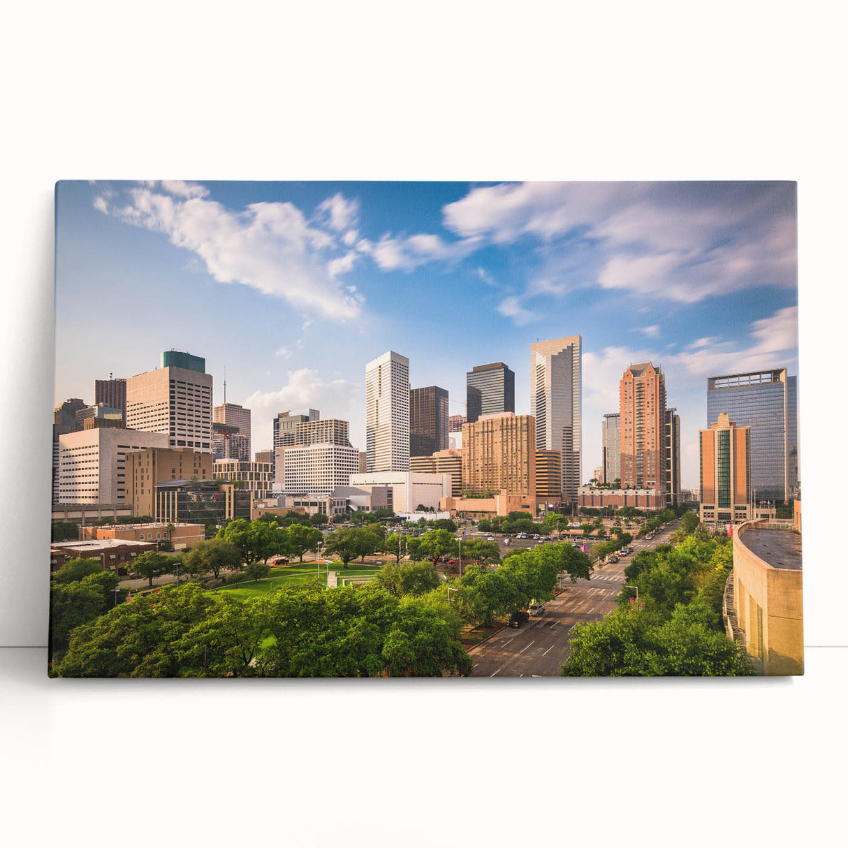 Black and white abstract art on a large canvas, featuring swirling patterns, ideal for kitchen wall art.