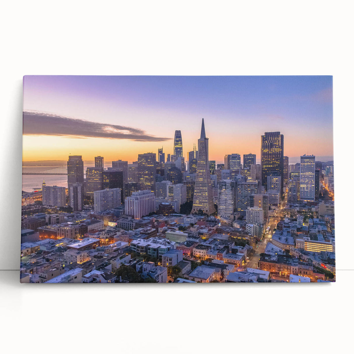 Large black and white abstract canvas art featuring fluid shapes, ideal for kitchen wall decor.