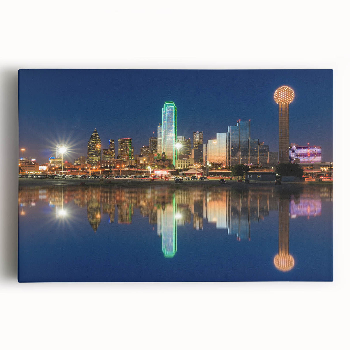 Black and white abstract canvas featuring swirling patterns, ideal for kitchen wall art or bedroom ambiance.