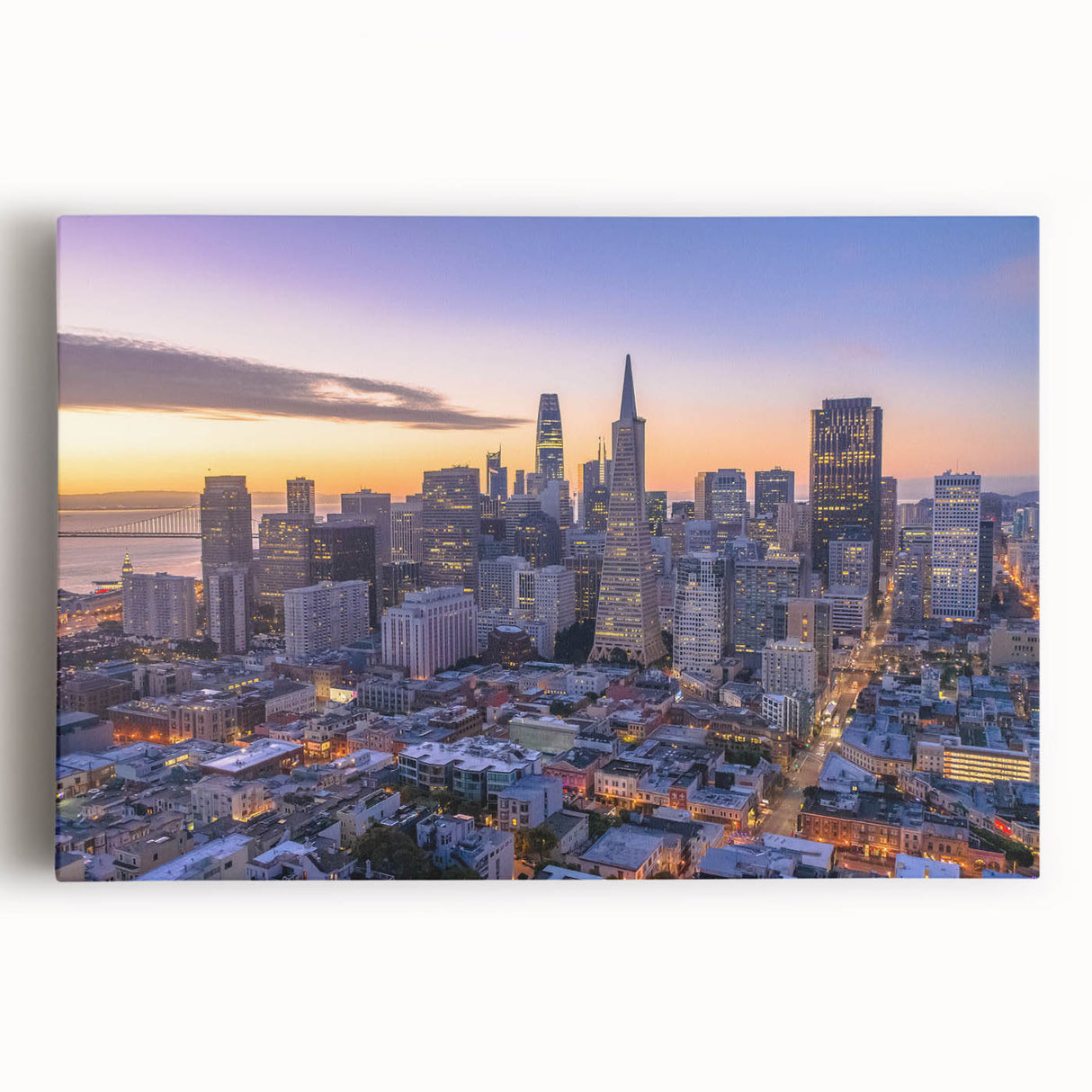 Large black and white abstract canvas art, ideal for kitchen wall art or bedroom ambiance.