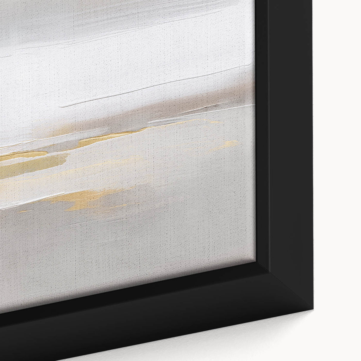 Vibrant African tribal wall art canvas print showcasing detailed mask designs and bold geometric patterns, perfect for framing and home decor.