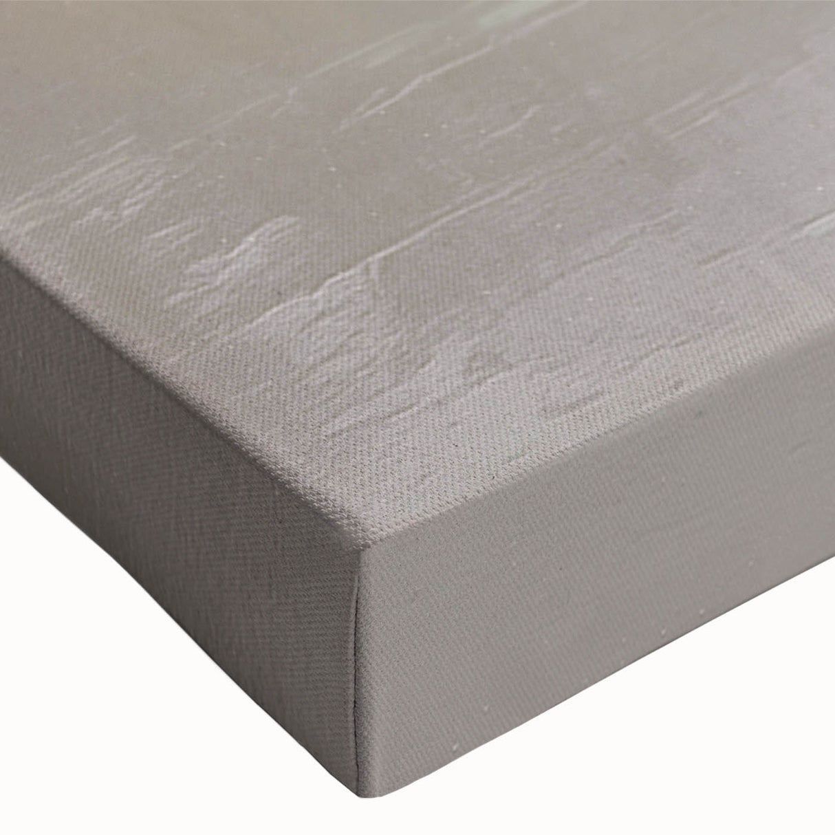 Vibrant abstract wall art canvas print showcasing bold colors and fluid shapes, ideal for modern decor and artistic expression.