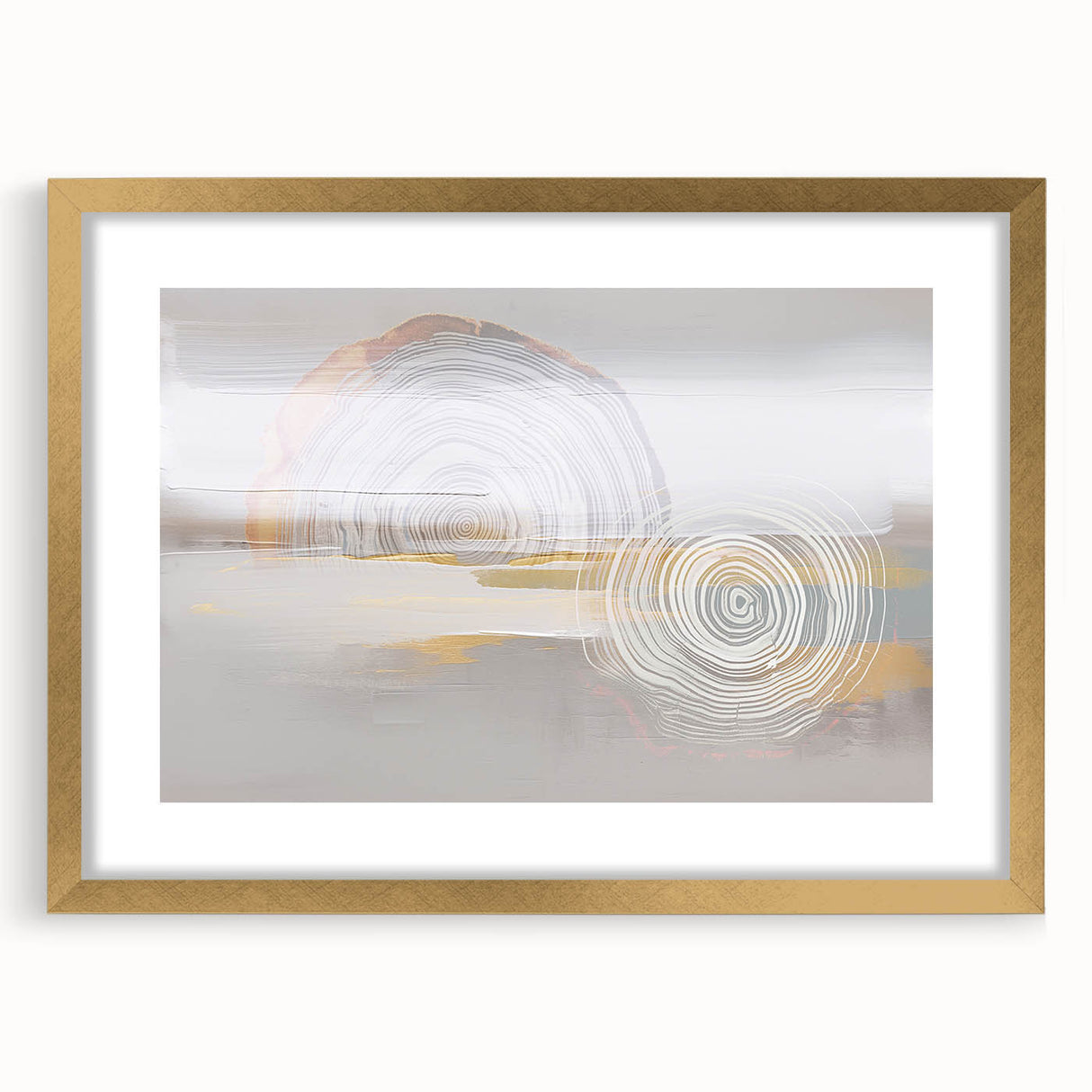 Abstract canvas art print showcasing vibrant colors and dynamic shapes, perfect for modern home decor. Ideal for adding a contemporary touch to any space.