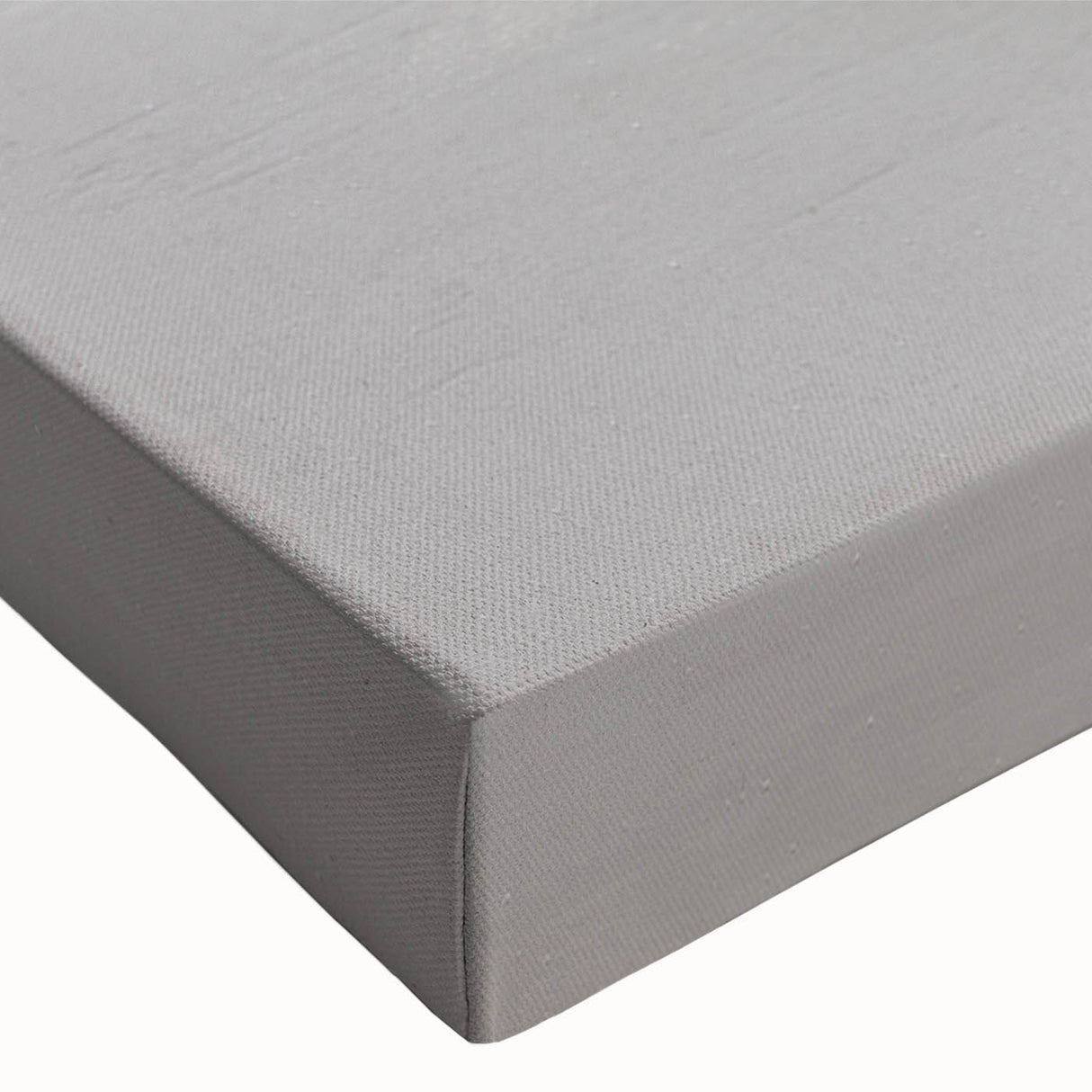 Colorful abstract wall art canvas print showcasing vibrant geometric shapes and fluid lines, ideal for modern home decor and artistic expression.