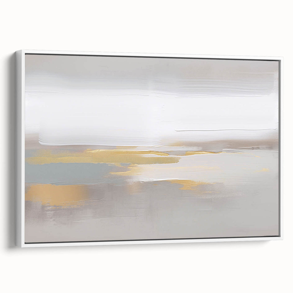 Error generating alt text