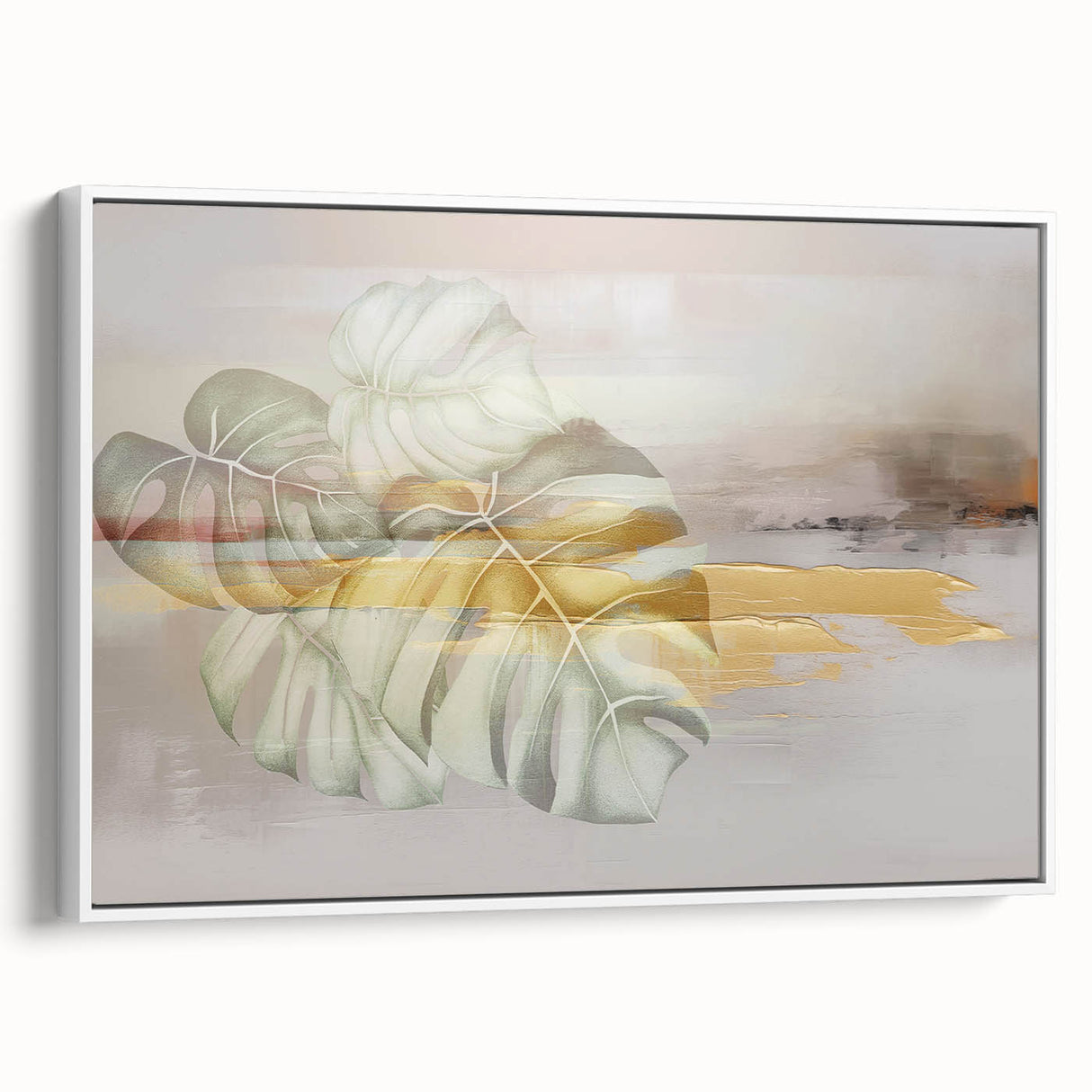 Error generating alt text