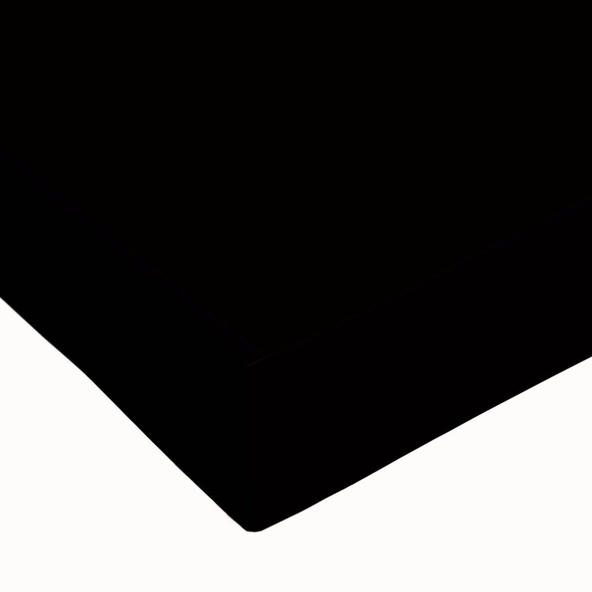 Close-up of a textured stretched canvas showcasing vibrant African wall art, highlighting intricate patterns and colors, ideal for home decor enthusiasts.