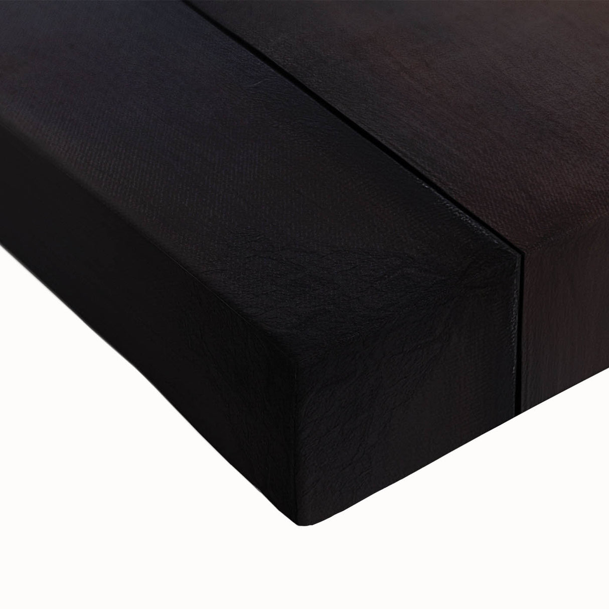 Bold Abstract Wall Art Collection – Geometric Color Block Design