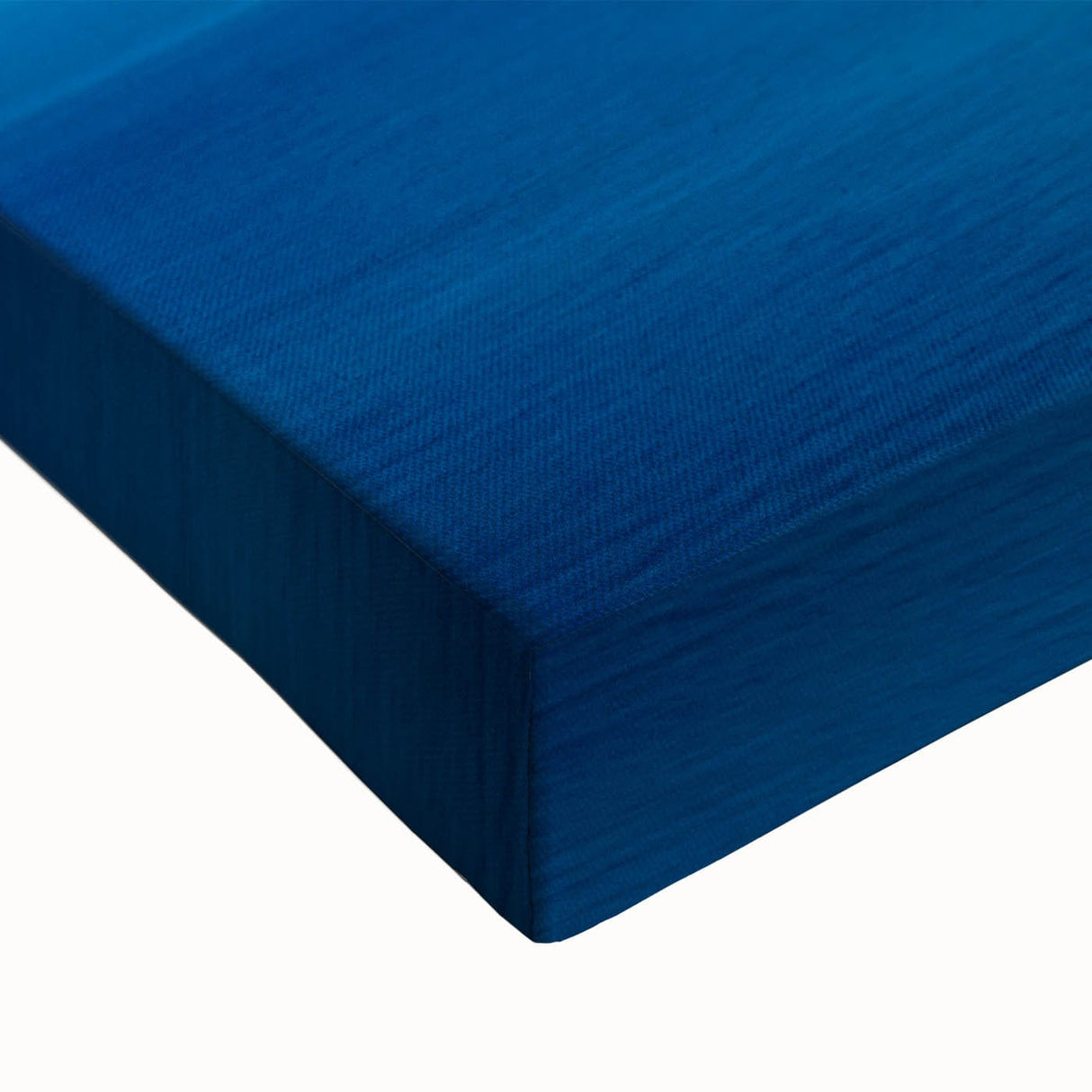 Vibrant Ocean Horizon - Fine Art Photography Canvas Prints