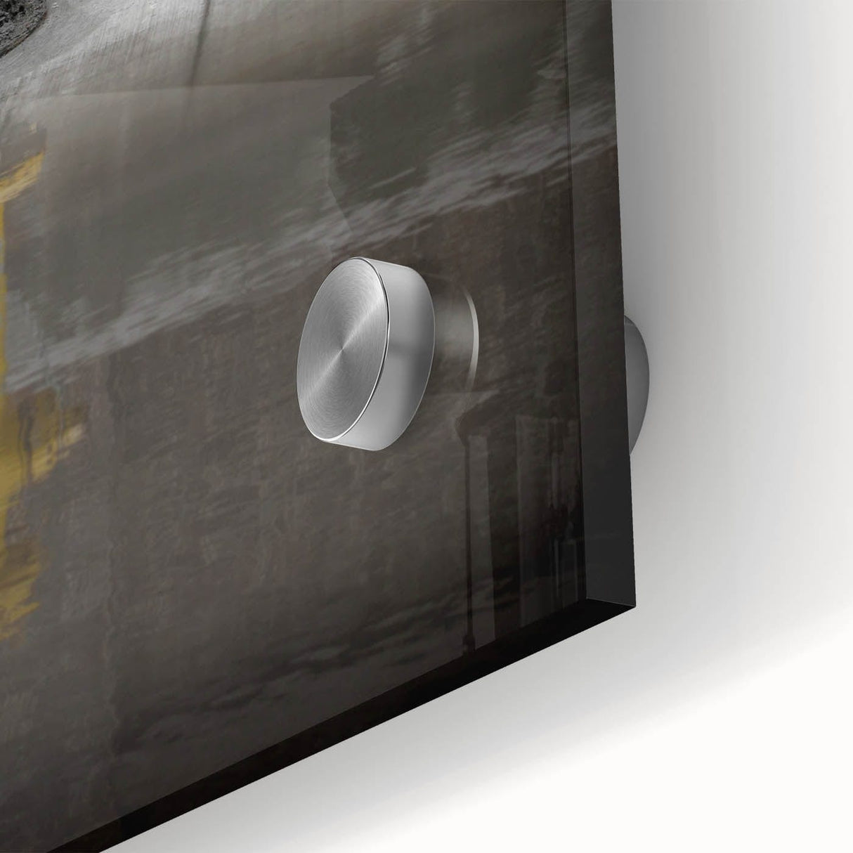 Cityscape Photography Prints – Urban Architectural Wall Art