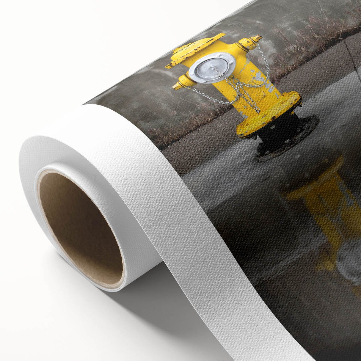 Cityscape Photography Prints – Urban Architectural Wall Art