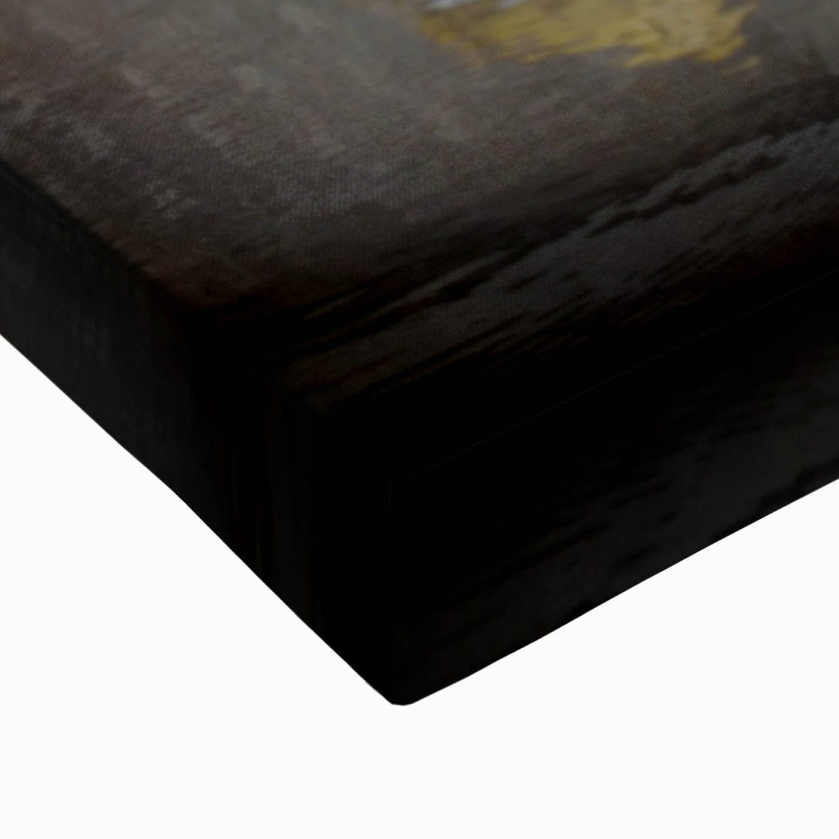 Cityscape Photography Prints – Urban Architectural Wall Art