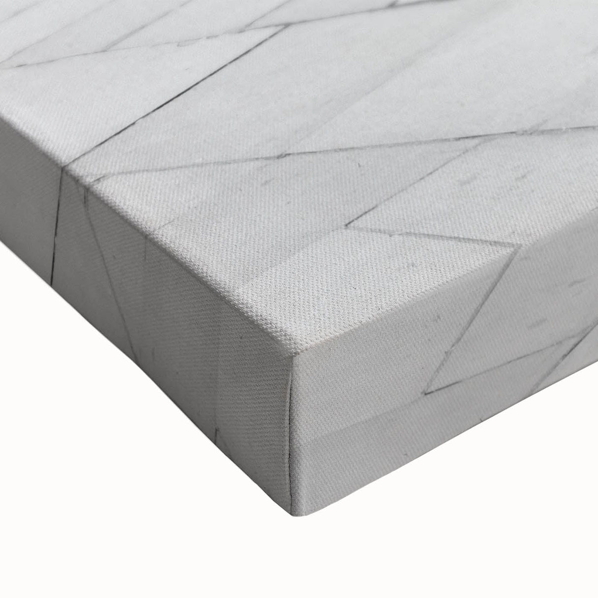 Metropolitan Photography Art – Iconic London Red Telephone Booths