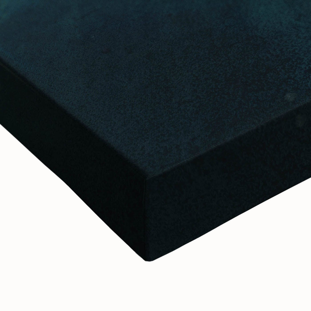 Urban Architectural Wall Art – Vibrant Cityscape Canvas Print