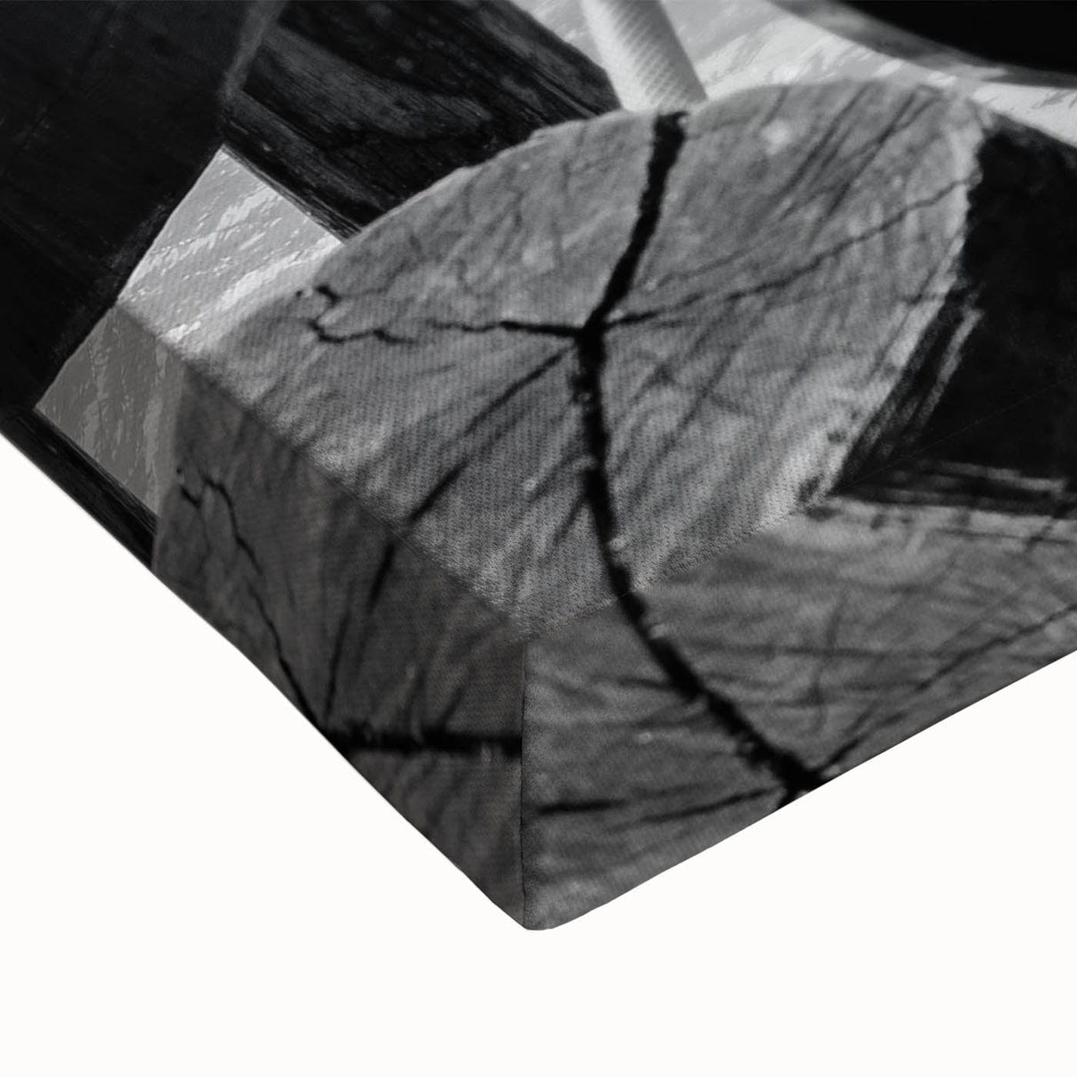 Cityscape Photography Prints – Vibrant Venice Gondola Wall Art