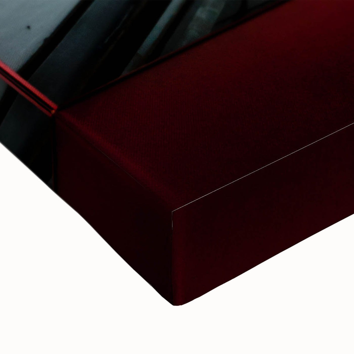 Cityscape Photography Prints - Modern Urban Skyline Canvas