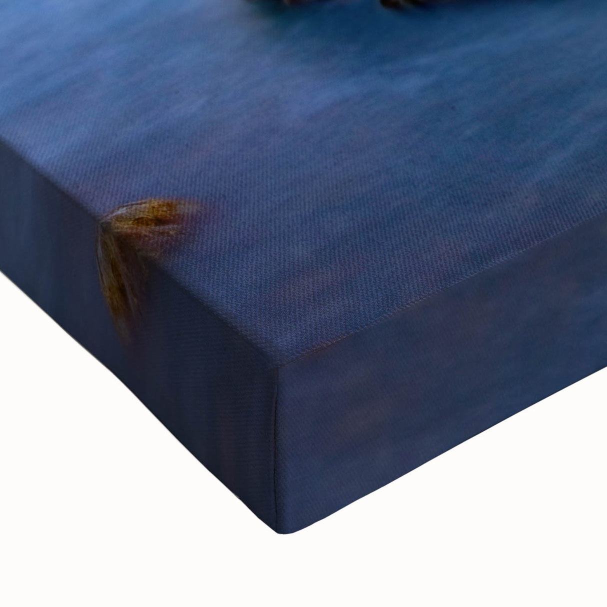 Serene Sunset Wall Art – Tranquil Nature Canvas Prints