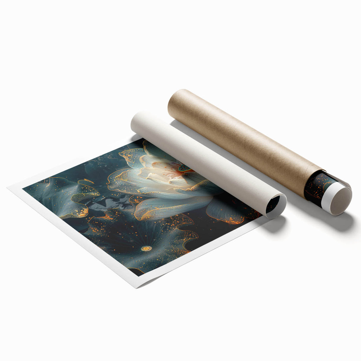 Vibrant close-up of a colorful flower arrangement featuring various blooms in shades of pink, yellow, and white, set against a soft, blurred background for an artistic effect.