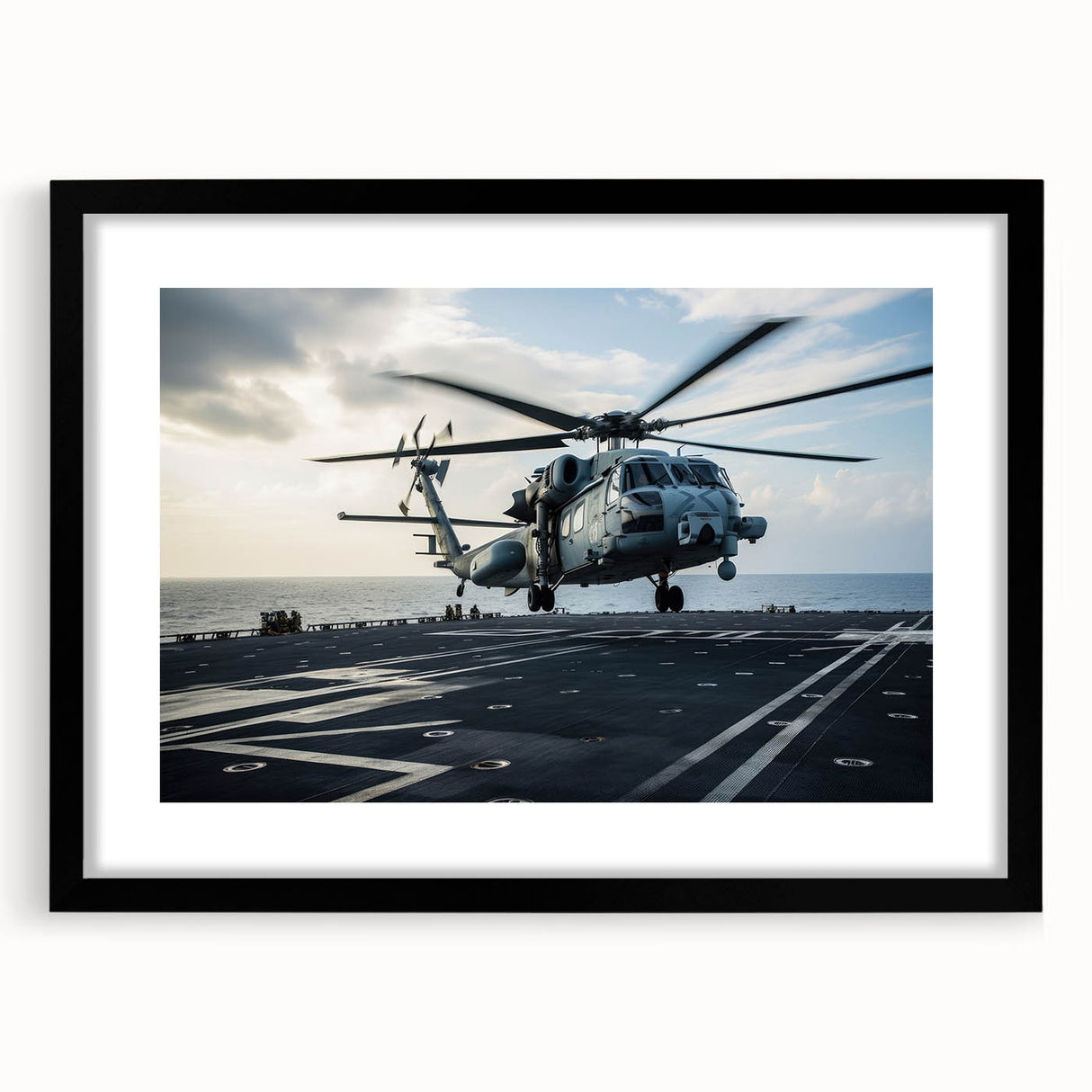 Extra large abstract art print on canvas featuring textured swirls in vibrant colors, ideal for living room decor.