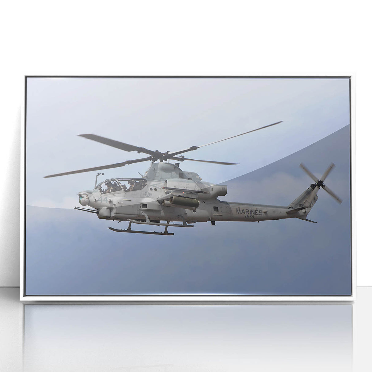 Art deco poster featuring a stylized vintage car in bold black and gold tones on canvas, suitable for modern art wall decor.