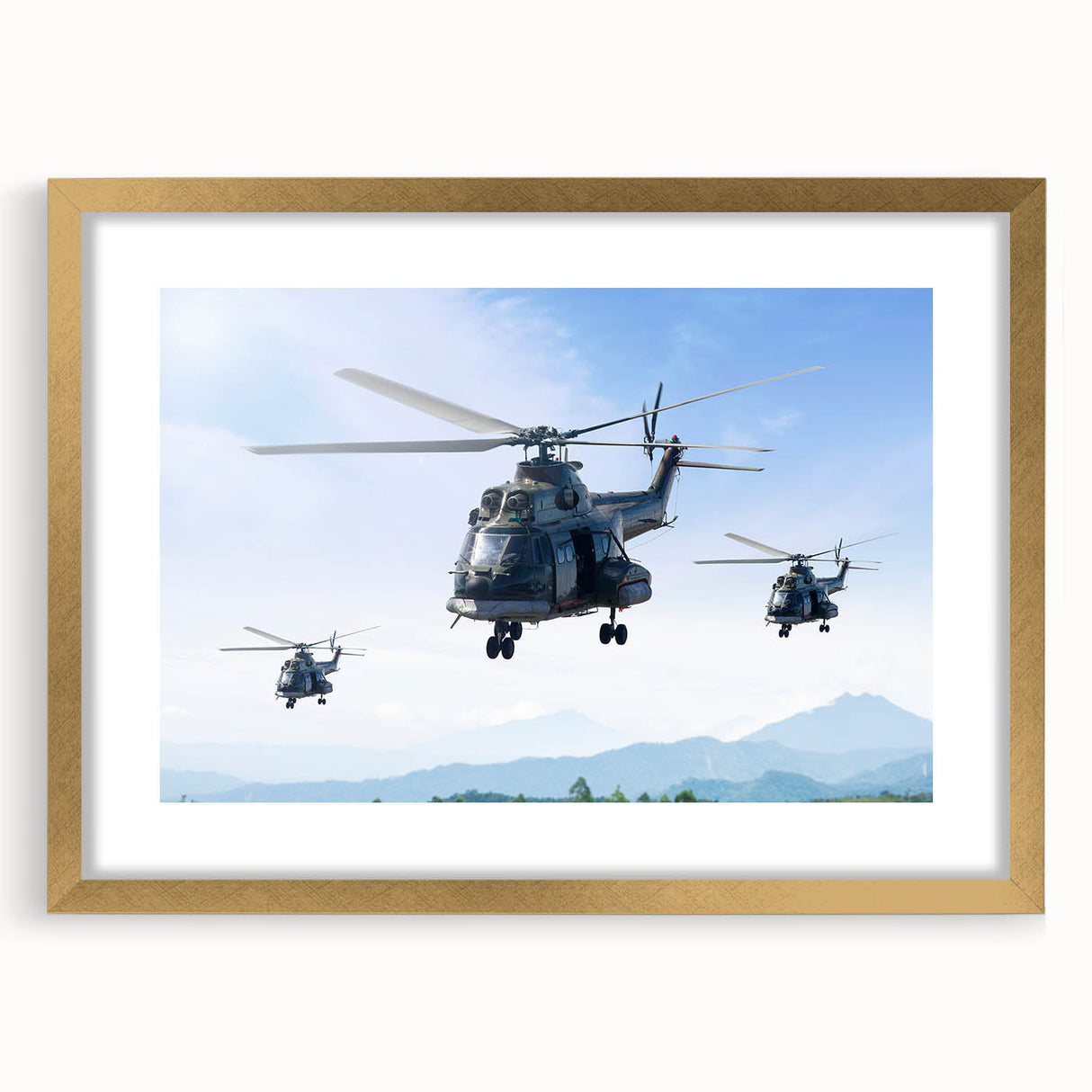 Extra large abstract art print featuring textured swirls in earthy tones on canvas, suited for living room decor.