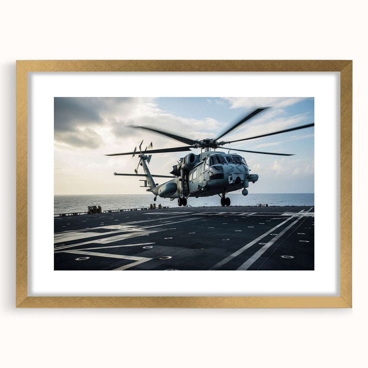 Extra large abstract art print on canvas featuring textured swirls in muted earth tones, ideal for living room decor.