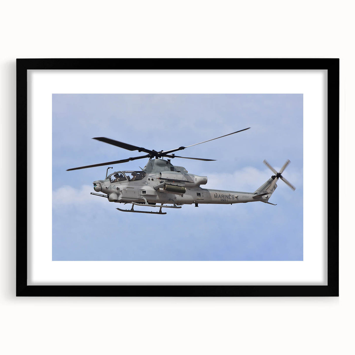 Extra large abstract art print with vibrant, textured colors on canvas, ideal for living room decor.