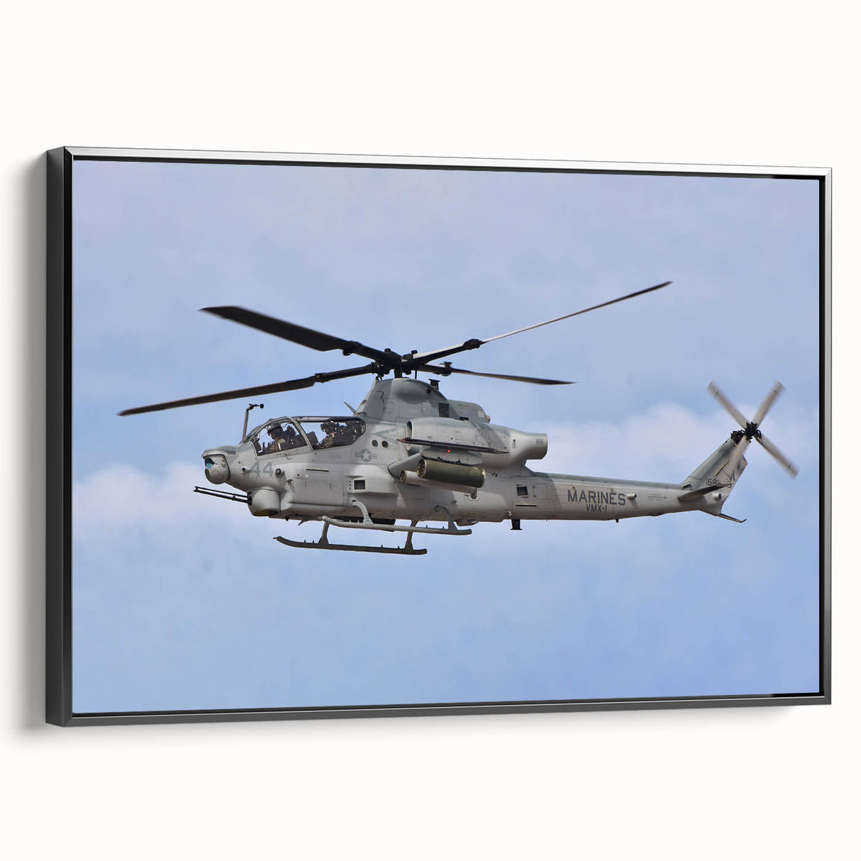 Extra large black wall art featuring a textured, colorful abstract design on canvas, ideal for living room decor.