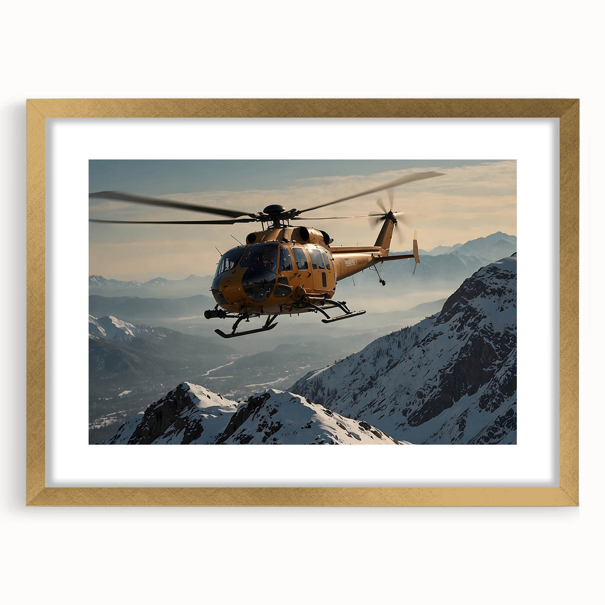 Extra large abstract art print with textured swirls in neutral tones on canvas, ideal for living room decor.