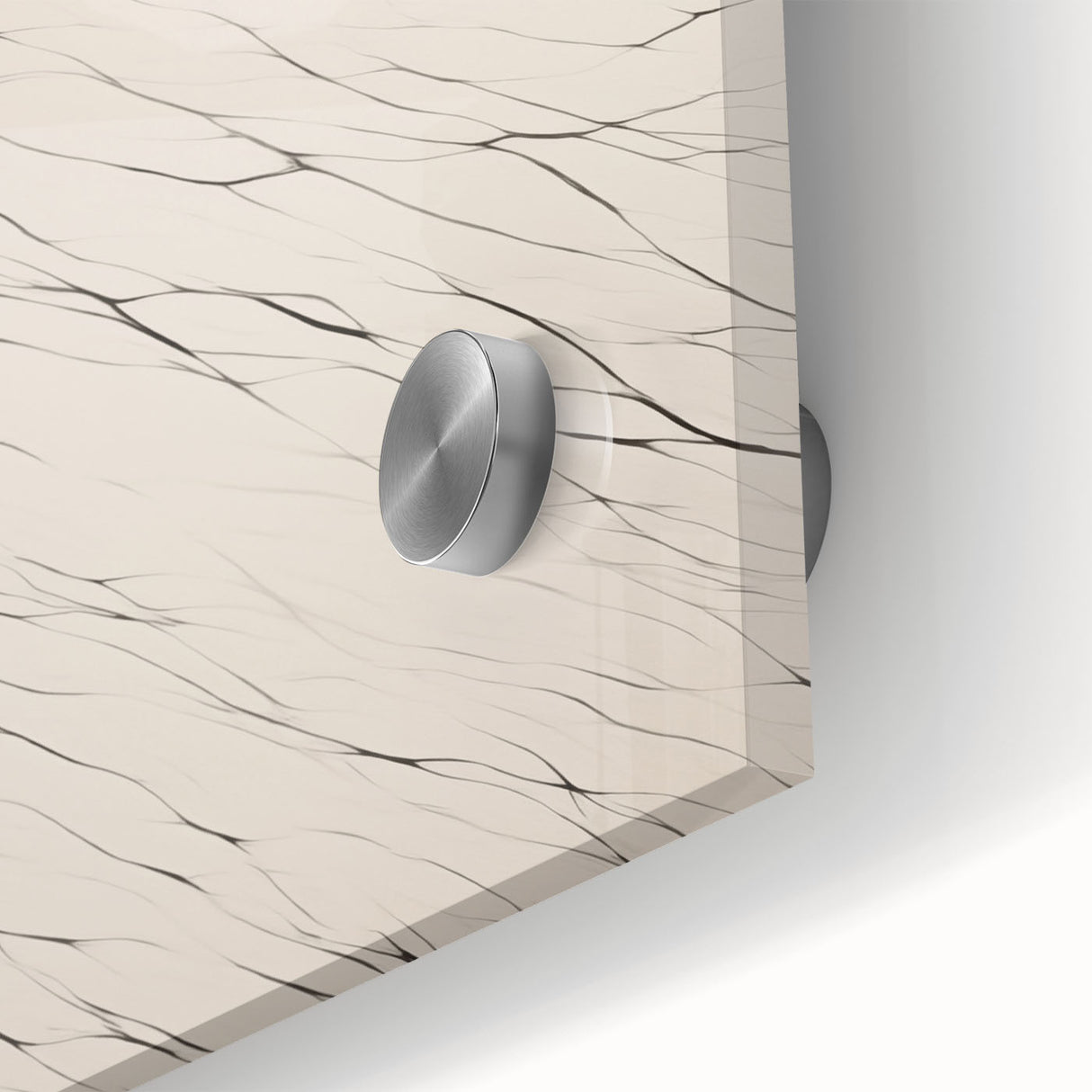 Close-up of an abstract minimalist wall art design showcasing vibrant colors and geometric shapes, perfect for modern home decor. Ideal for enhancing contemporary interiors.