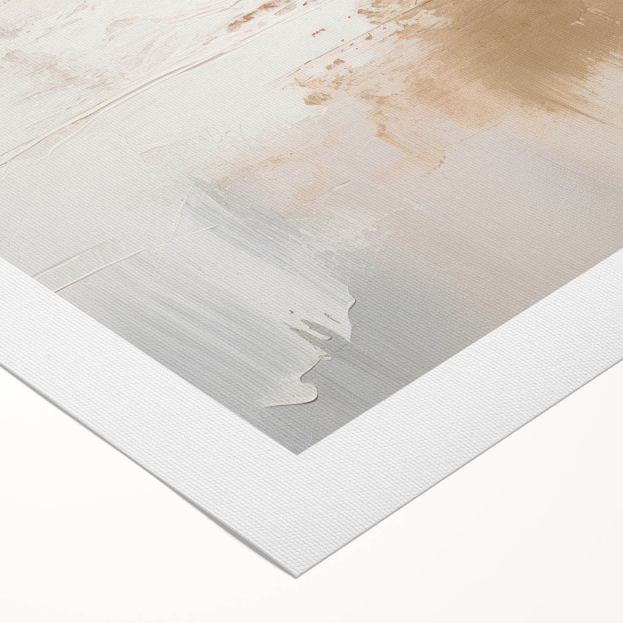 Abstract modern wall art collection showcasing vibrant colors and dynamic shapes on rolled canvas, perfect for contemporary home decor. Ideal for adding a pop of color and creativity to any space.