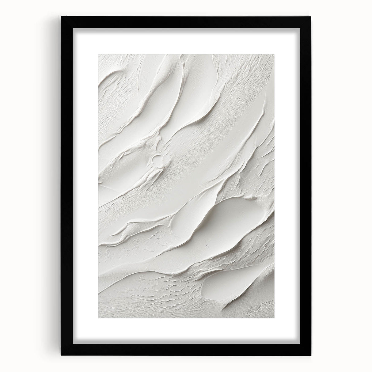 Error generating alt text