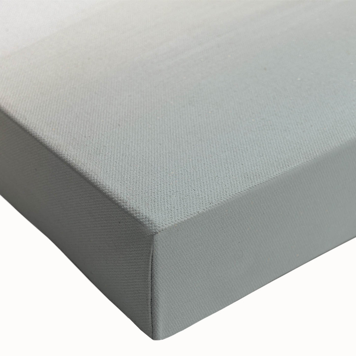 Close-up of a vibrant abstract wall art piece showcasing dynamic strokes and lines in bold colors, designed for modern decor. Perfect for enhancing contemporary interiors.