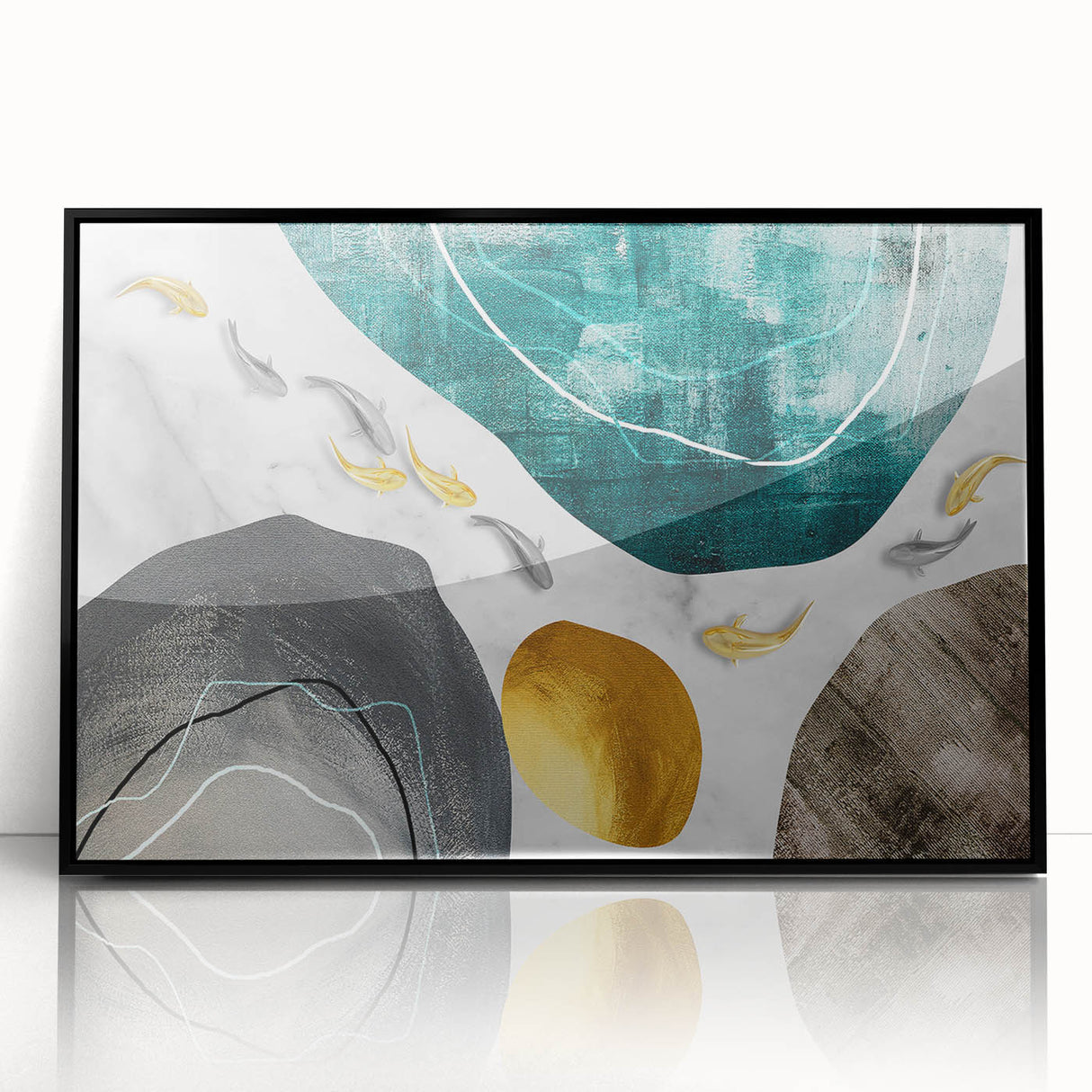 Error generating alt text